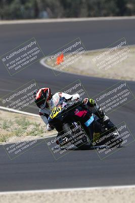 media/Jun-07-2025-TrackDaz (Sat) [[4413525952]]/A Group/11am (Turn 3)/